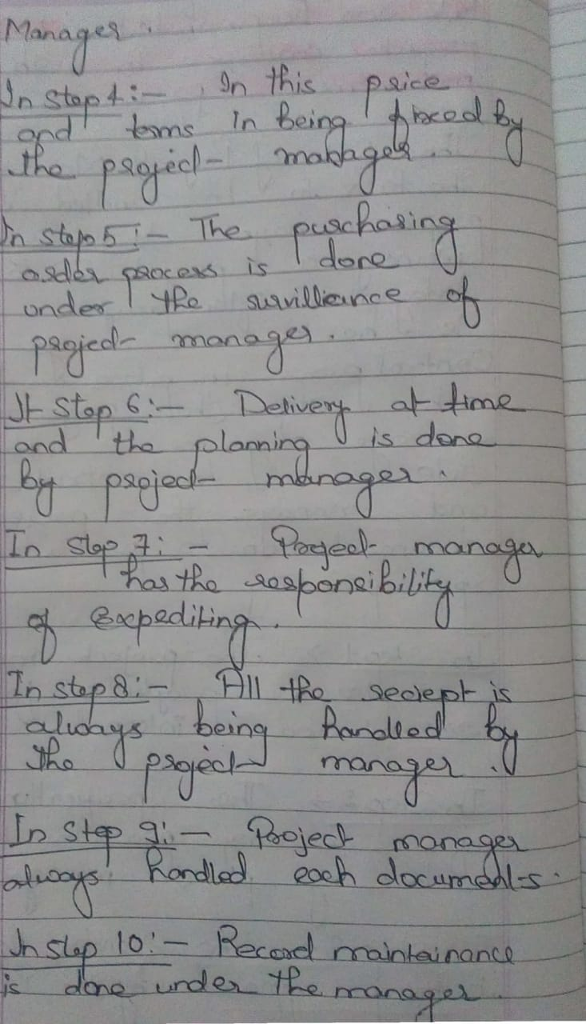 Manages porec do s dong eal ana ojed nona.ge