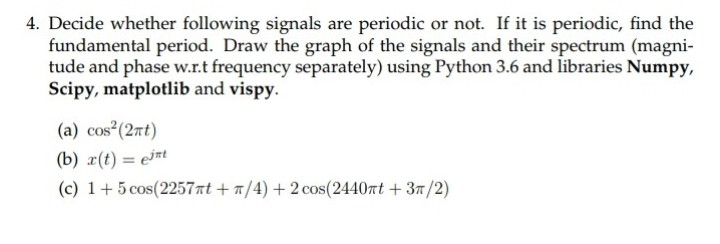 media%2Fddd%2Fddd2b19b-6f63-46d8-ae5d-3c