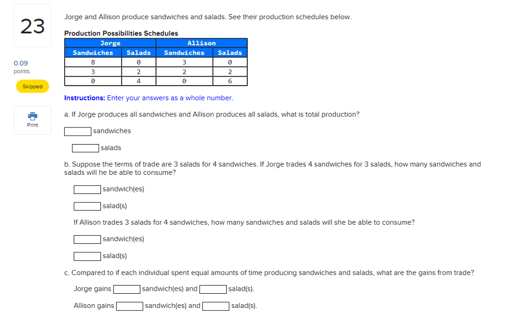 chegg homework help ask question