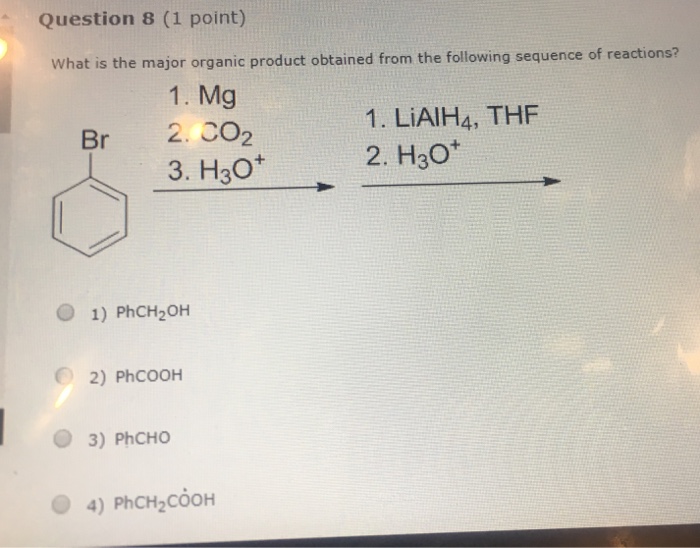 1 mg br2