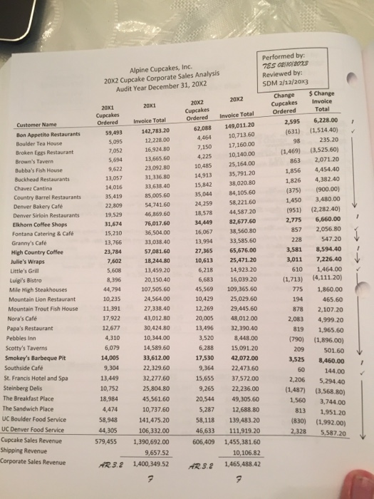 media%2Fde1%2Fde131d5b-fa66-4a87-aac9-12