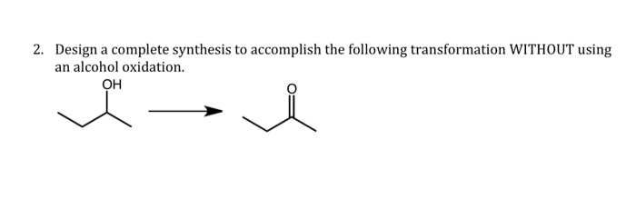 media%2Fde5%2Fde512736-39d1-4e60-9e0a-2c