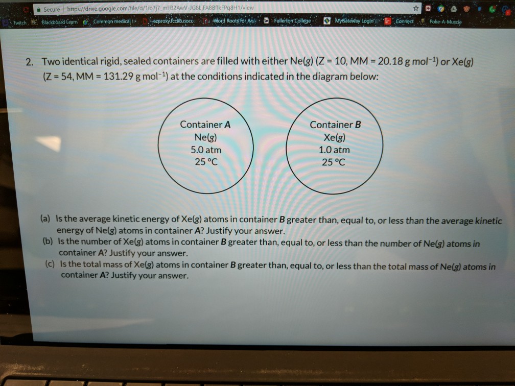 E Secure Drive Google Com File D 1ib7 7 Chegg Com