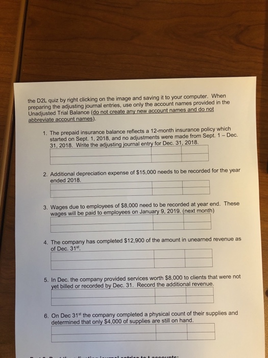 Hardy middle school bell schedule image