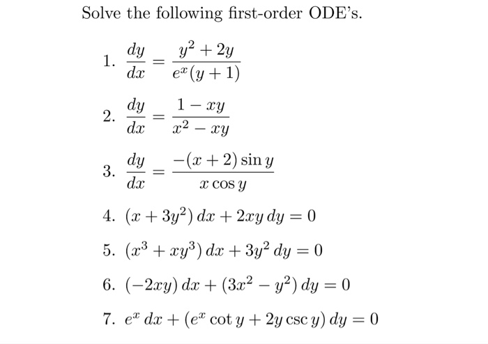 Dx y. (1+Y)DX-(1-Х)DX=0 является функция. D 2y/DX 2 -dy/DX=0. DX sin y + dy sin x. Dy/√x=3dx/√y.