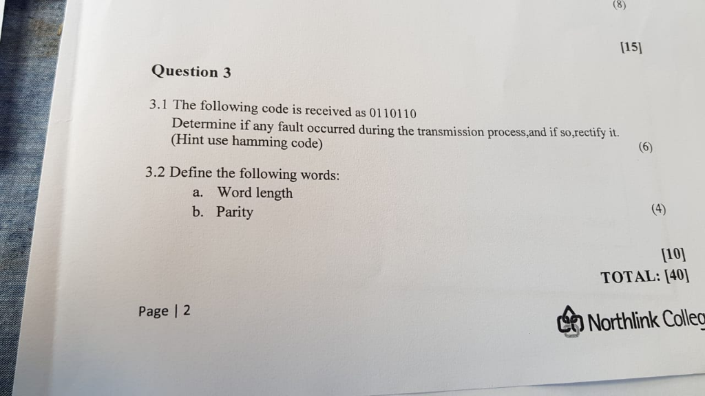 define rectify