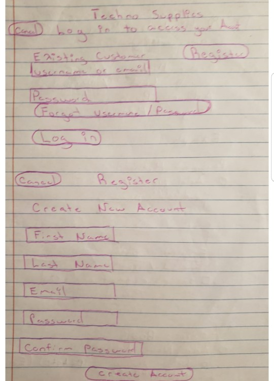 media%2Fde9%2Fde944c25-3854-442e-a142-13