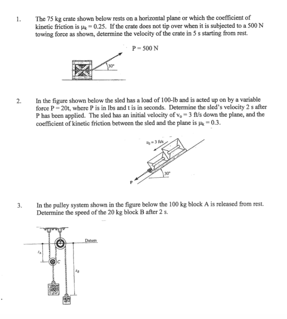 Convert 75 kg to pounds Kilograms to Pounds. 20200113