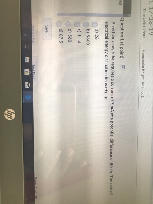 Solved Tu E Sds R Regular Bleach Sodiun Identify Each Of Chegg Com