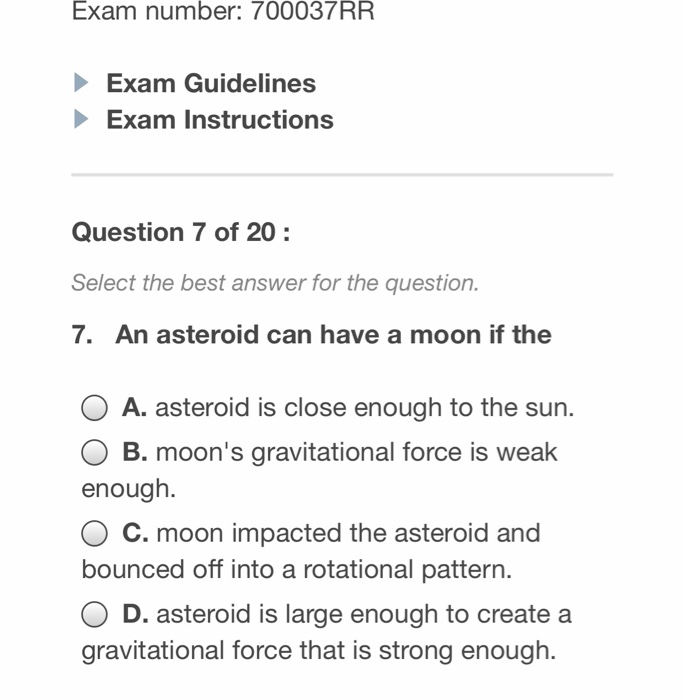 Exam H13-723 Question