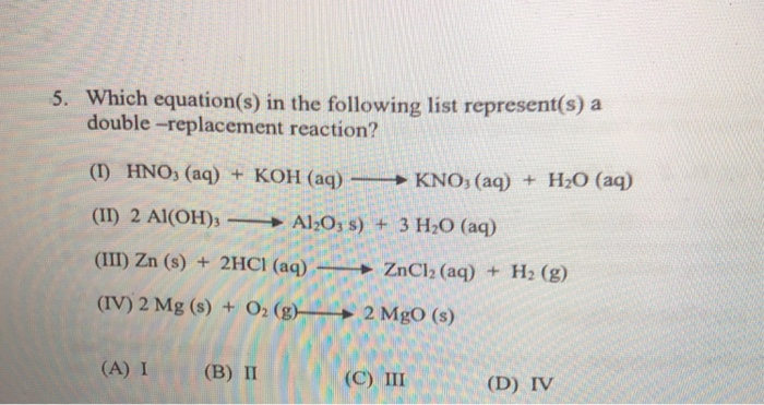 KNO₃, Al, KOH, H₂O: Phản Ứng Hóa Học Quan Trọng và Ứng Dụng Thực Tế