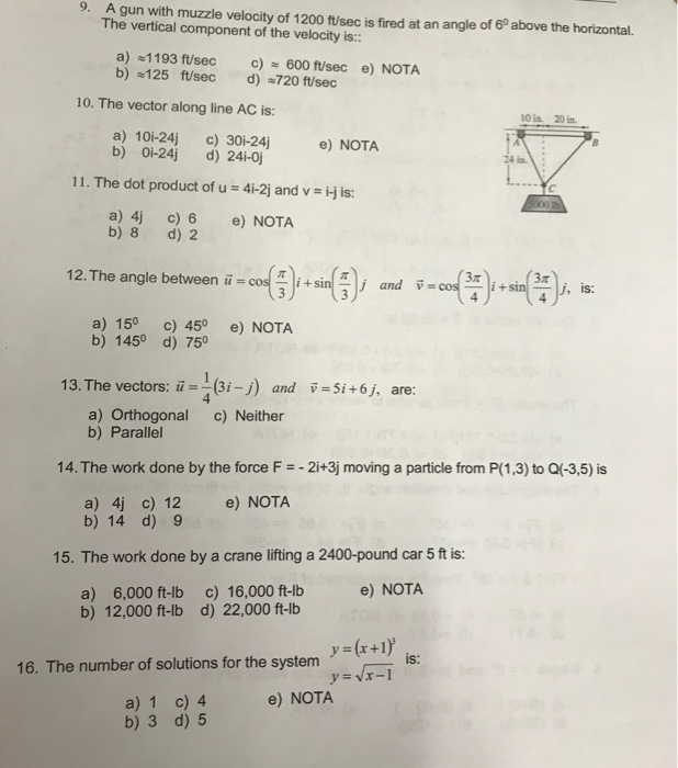 Solved Can You Guys Help Me Review I M Not Sure If I M G Chegg Com