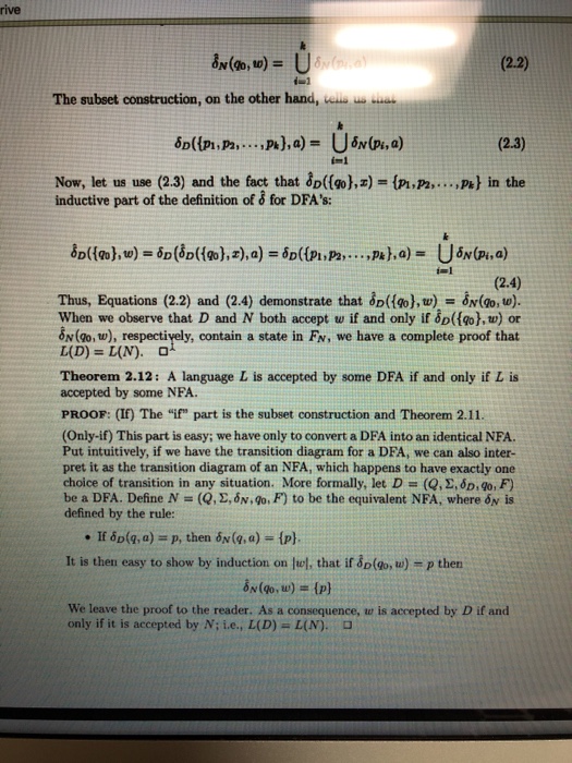 media%2Fdee%2Fdeebc2f3-3cad-4431-97de-05