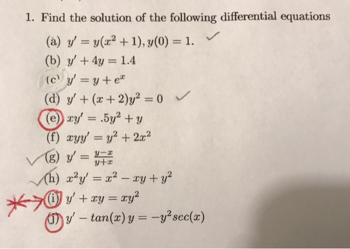 Solved This Is About Fourier Series Already Solve Most Chegg Com