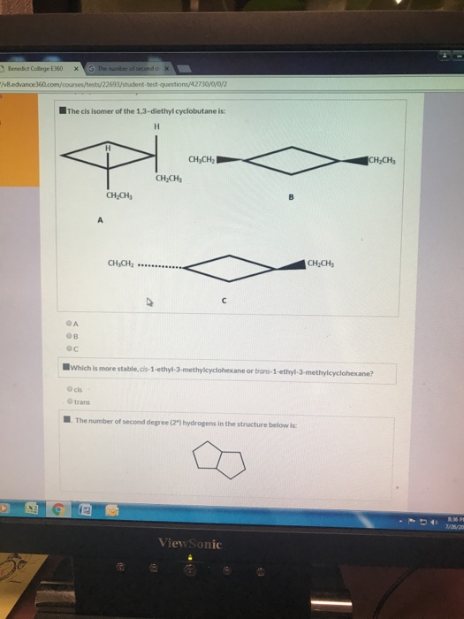 Benedict E360 Official Login Page 100 Verified