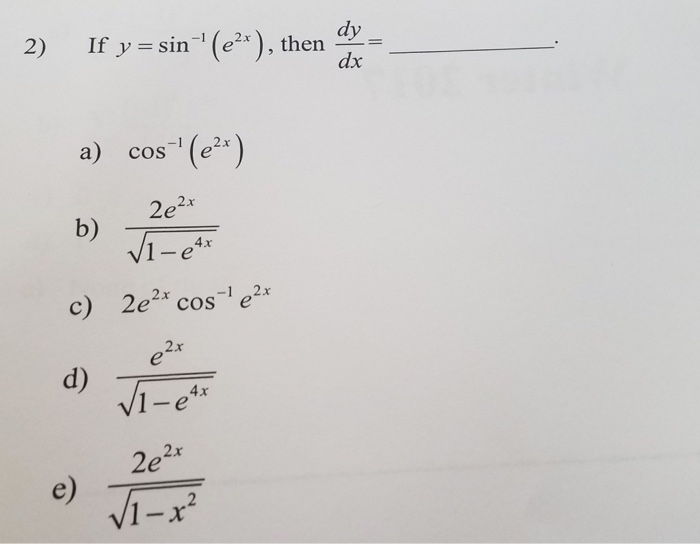 2 dx dy. DX/dy=dy/DX. Dy/DX 2x (1-y) изоклин. Dy/DX формула. X/Y по DX/dy.