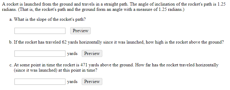 Solved An Angle S Initial Ray Points In The 3 O Clock Dir Chegg Com