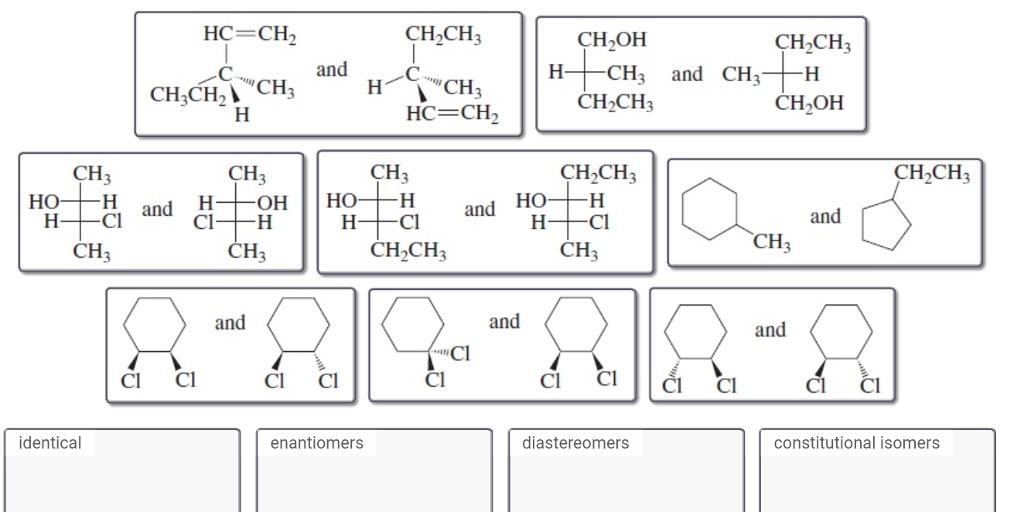 Ch3 ch3 ch3 ch2cl. (Ch3)2chch2ch2ch2oh. Ch20h-ch2oh. Ch3—ch2—ch2—ch3 модель. 2ch3-ch2-Oh.