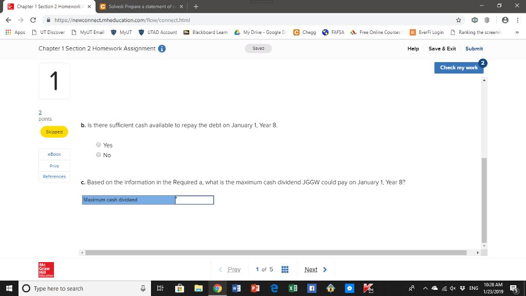 Chegg homework help login