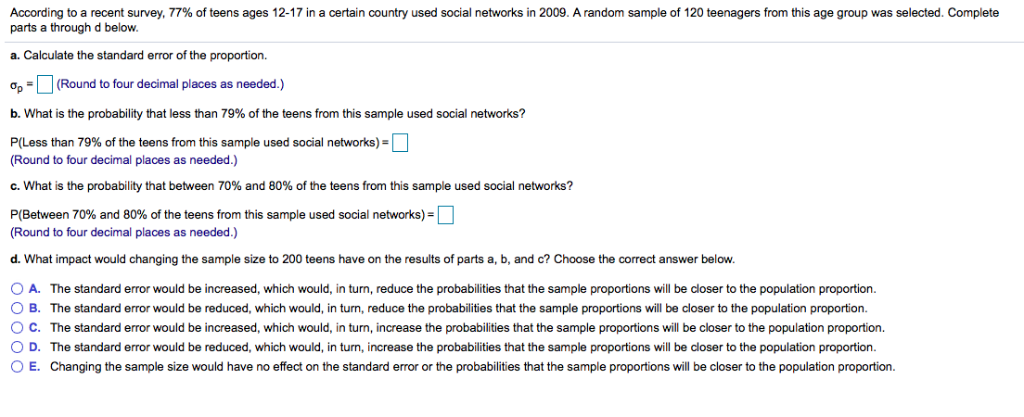 Comments 204 to 165 of 1322 - Start Survey? by PixelDough