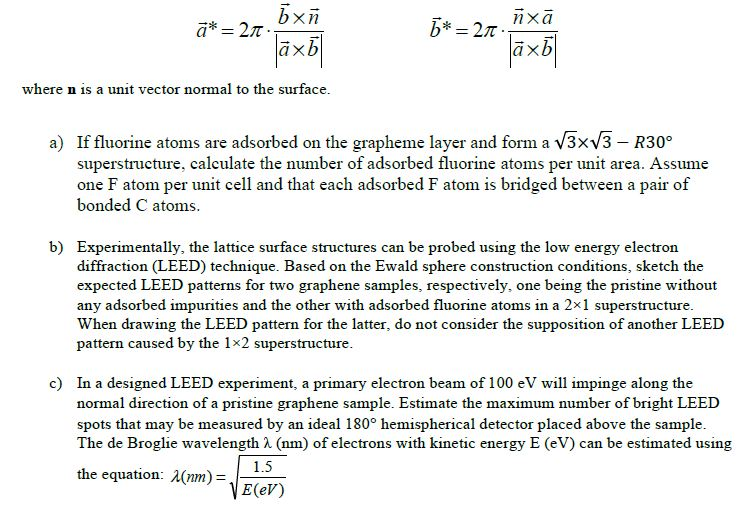 The Figure At The Bottom Of The Page Shows A Ball Chegg Com