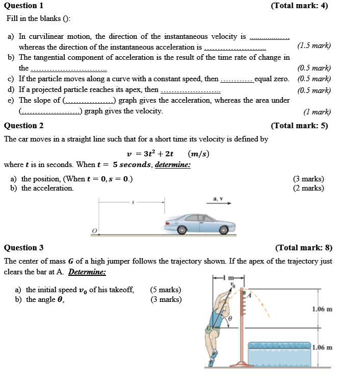 tv mounting height calculator 50 inch question fill in the blanks total mark 4 a in mechanical engineering recent questions cheggcom tv mounting height calculator 50 inch question fill in the blanks total mark 4 a in mechanical engineering recent questions cheggcom