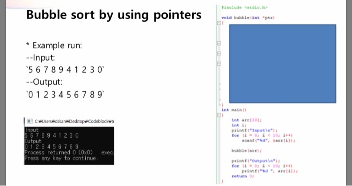Dev c++ switch statement examples Dev c++ switch statement examples