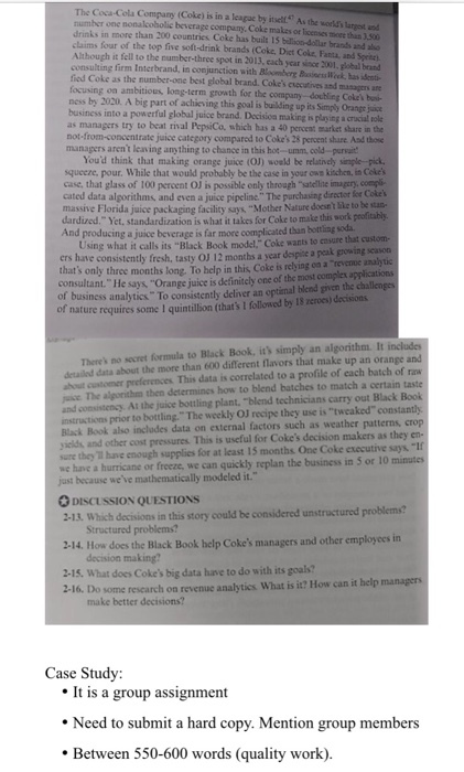 books on creative writing pdf quizlet