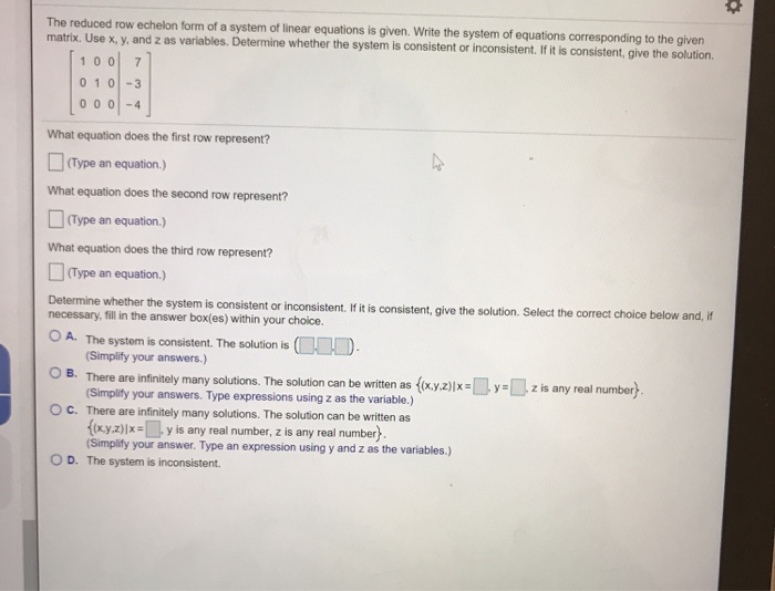Precalculus Archive | November 30, 2018 | Chegg.com Precalculus Archive | November 30, 2018 | Chegg.com