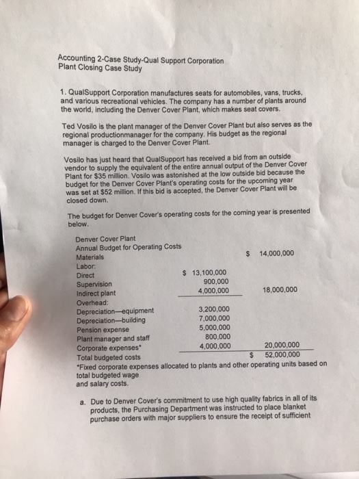 Case study qual support corporation 07 image