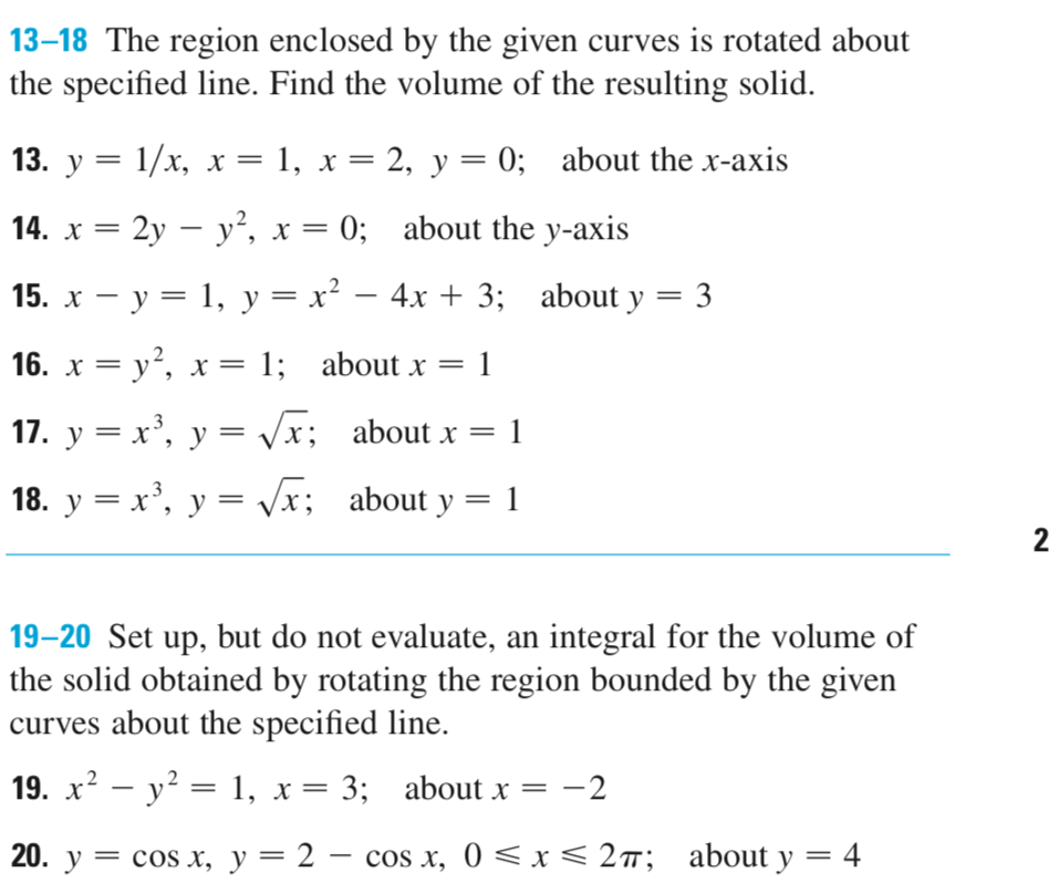 Solved Please Solve Question 11 13 17 19 Be As Detail Chegg Com