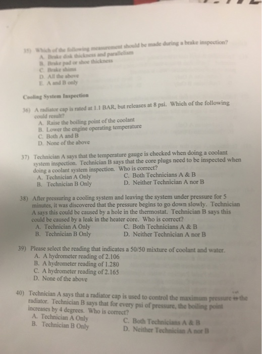 D-PST-OE-23 Examsfragen | Sns-Brigh10