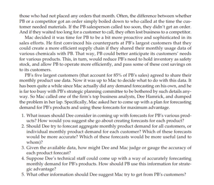 media%2Fe07%2Fe0741358-953a-4dc5-96ca-22