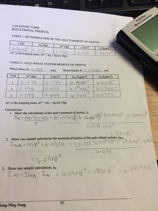Differential wheel and axle picture
