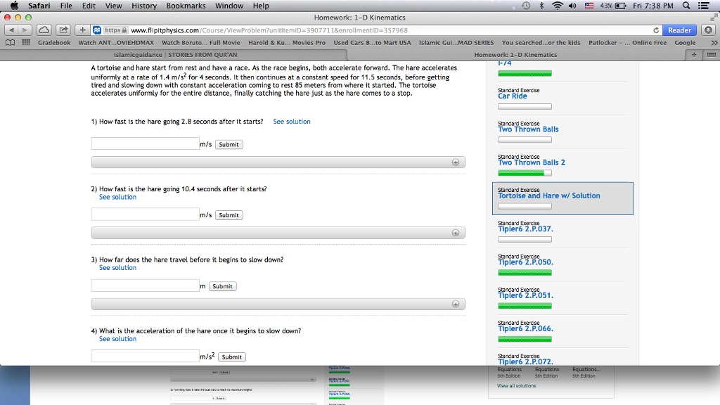 History homework help online