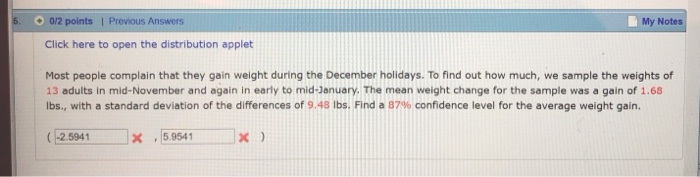 Overeating at Christmas can cause weight gain – but that doesn't  necessarily mean it's permanent