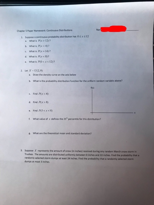 Help me on my math homework