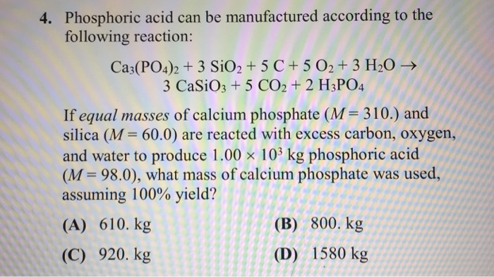 Co2 h2o расставить коэффициенты. Casio3+p+co. Ca3(po4)2 + c + sio2=casio3 + p + co2. Ca3 po4 2 3sio2 5c 3casio3 2p 5co. Ca3 po4 2 c sio2 casio3 p co.