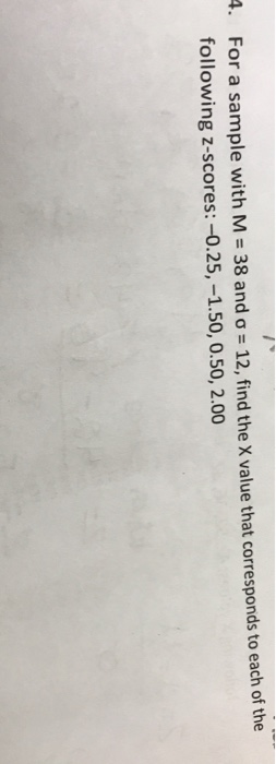 Find x essay picture