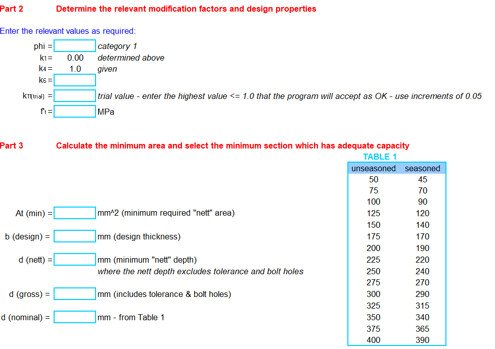 Problem You Are Required To Design A Secondary Ten Chegg Com
