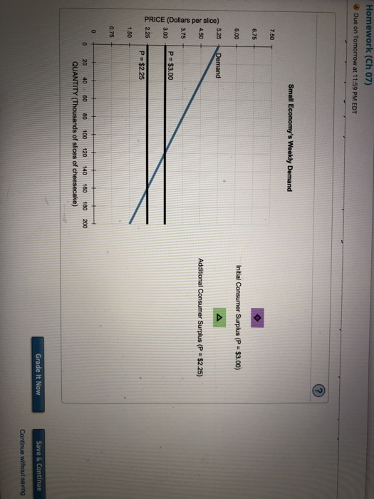Homework due at 12 me at 11 59 03 picture