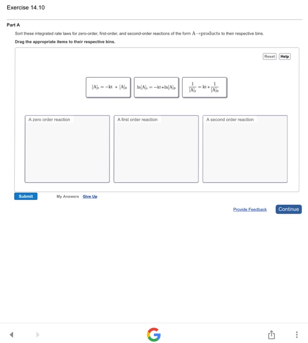 N, p, as rank from largest to smallest atomic radius. to rank items as equivalent, overlap them. image