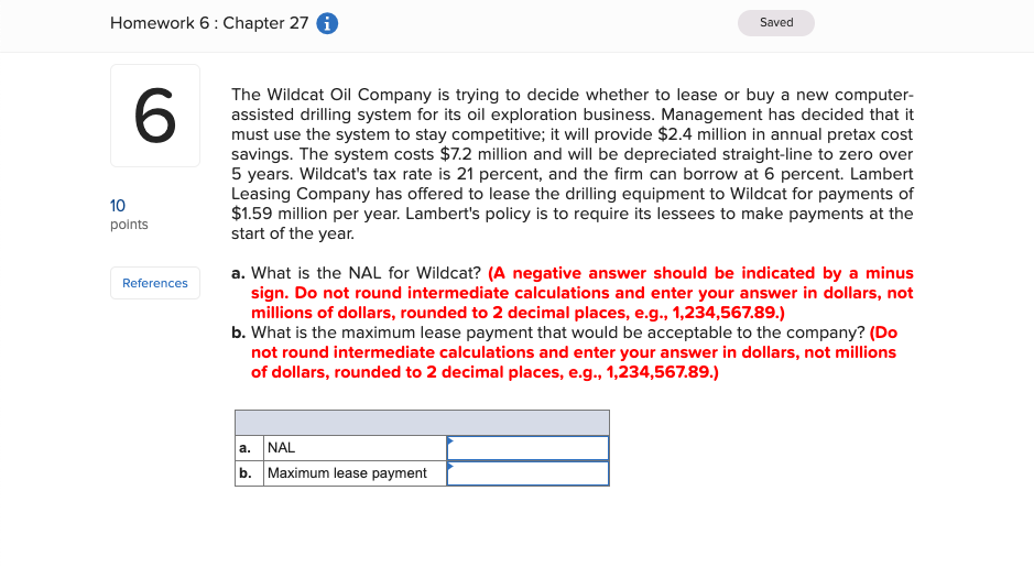 Which of the following is an accurate statement regarding human evolution? picture
