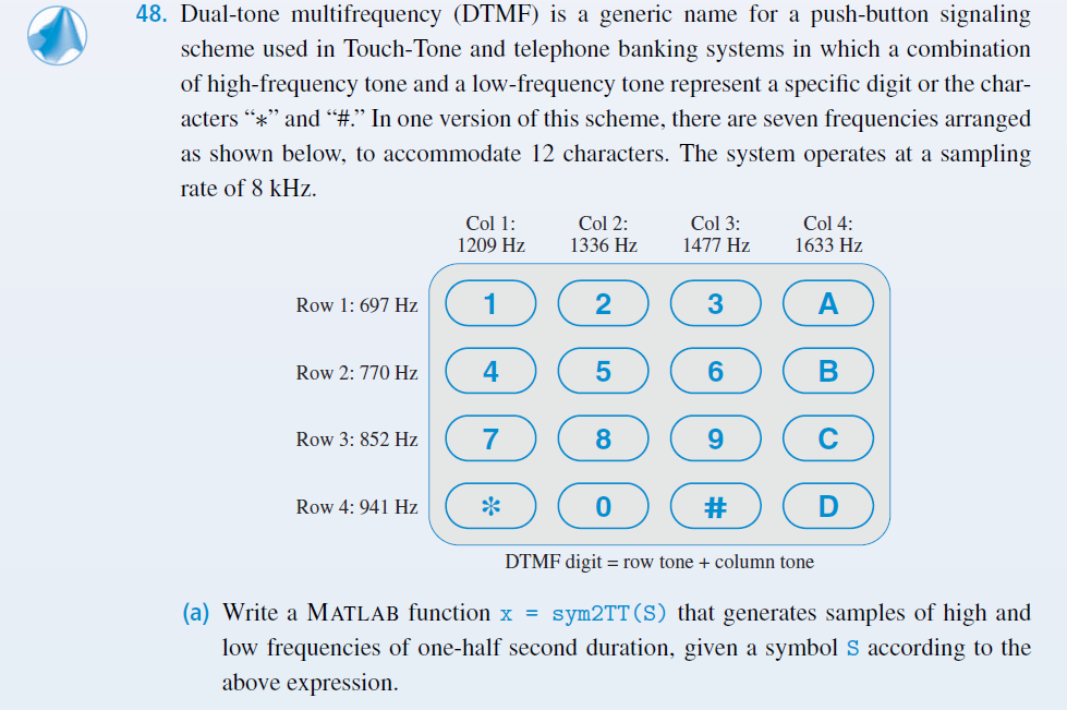 DTMF сигнал. DTMF таблица. Таблица DTMF кодов. DTMF частоты. Tone перевод на русский
