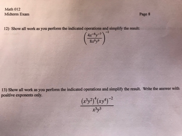 49-math-worksheet-generator-intervention-central