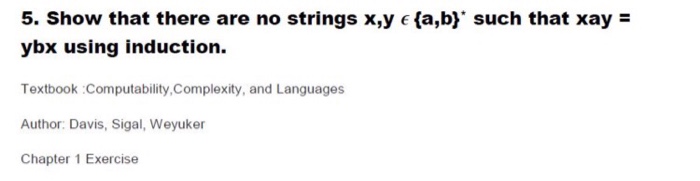 RBXNews on X: Some interesting strings have been found relating