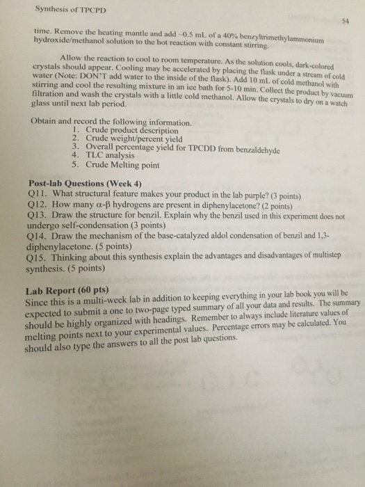 2 3 4 5 tetraphenylcyclopentadienone image