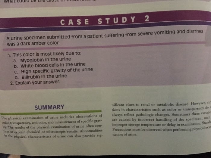 How much control does the embryo/fetus have over its own development? image