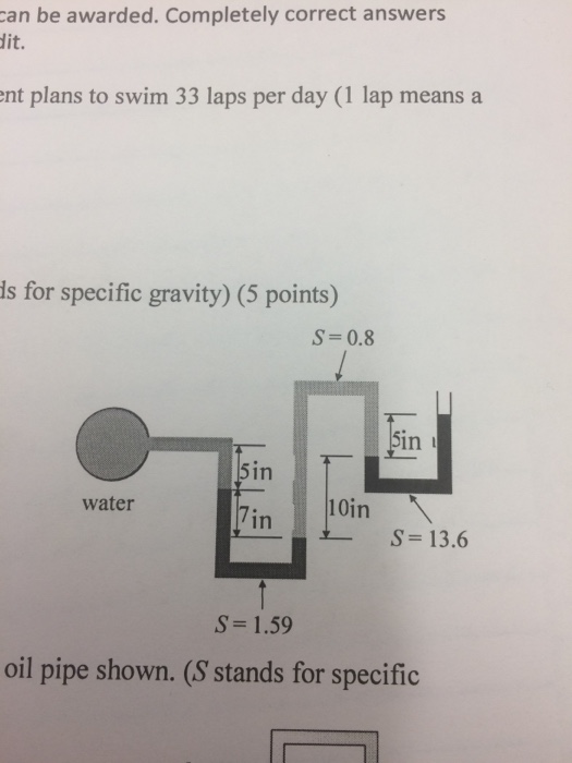 How to write numbers in figures image
