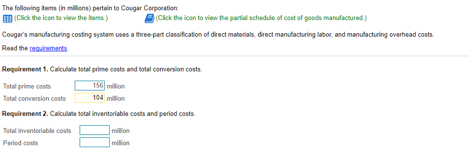 Solved 35. Deebar Ltd has constructed an item of machinery